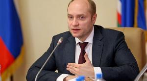 Министр РФ по развитию Дальнего Востока рассказал о ситуации в регионе