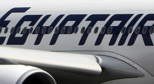 Минобороны Греции: лайнер EgyptAir перед исчезновением совершал резкие маневры