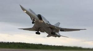 Минобороны РФ: удары российской авиации сорвали штурм боевиками Дэйр-эз-Зора