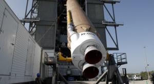 Минобороны США: Вашингтон нуждается в ракетных двигателях российского производства