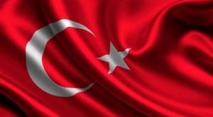 Минпромторг предложил запретить импорт одежды и обуви из Турции