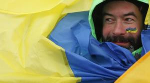 Минтранс: Украине придется заплатить за переименование Днепропетровска
