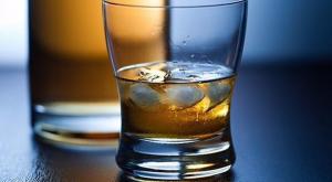 Минздрав: в 2015 году россияне значительно снизили употребление спиртного