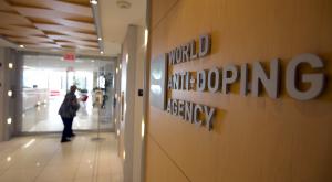 МОК предоставит WADA 500 тысяч долларов на расследование допинга в РФ