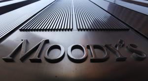 Moody's исключило быстрое восстановление мировых цен на нефть
