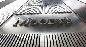 Moody's: Россия согласится на условия Киева по долгу