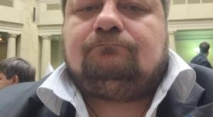 Мосийчук требует признать себя жертвой пыток СБУ из-за похудения на 100 кг