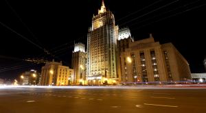 Москва предложила США обменять Ярошенко и Бута на осужденных в России американцев