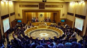 Москва раскритиковала слова сирийской оппозиции о "перемирии на пару недель"