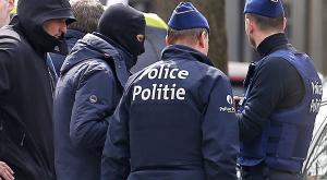 МВД Бельгии: часть мусульман отпраздновала теракты