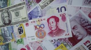 МВФ рекомендуют включить юань в корзину резервных валют