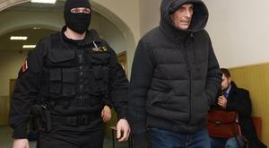 На Сахалине после ареста губернатора не боятся масштабных проверок (видео)