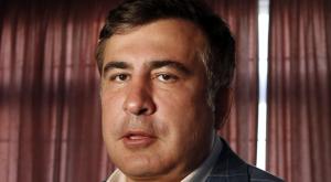 На сайте президента Украины появилась петиция за отставку Саакашвили