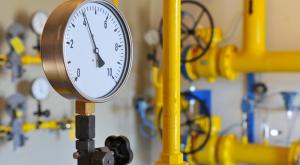 На Украине назвали свою "экономически обоснованную" цену на российский газ