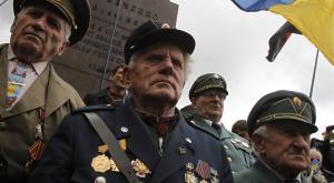 "Намек полякам" - в Киеве решили ввести военные награды по образцу УПА