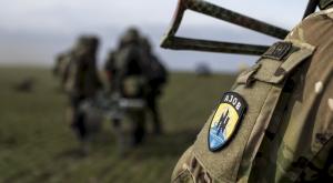 Националистические батальоны «Азов» и «Донбасс» вернутся воевать в Донбасс