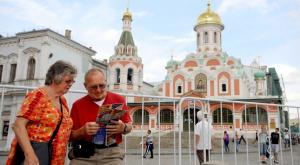 Назван худший для туризма регион РФ