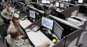 NBC: "Военные хакеры" США проникли в российские электронные системы