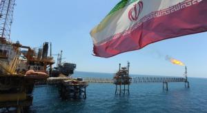 "Энергетический бум" - Иран увеличил экспорт нефти более чем в два раза