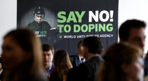 Немецкий канал ARD покажет разоблачающий фильм о допинге в Великобритании