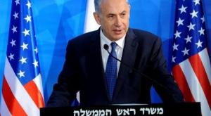 Нетаньяху хочет отговорить США от подписания сделки с Ираном