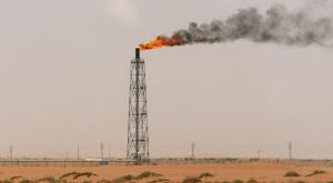 "Ничего личного" - Саудовская Аравия поднимет цену на нефть для США