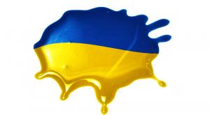 Никакой Запад нас не спасет – украинские СМИ запоздало прозрели