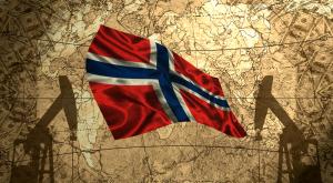 Норвегия не собирается поддерживать заморозку нефтедобычи