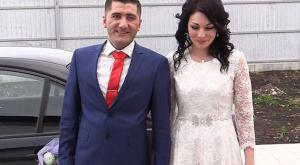 Новая жизнь: хирург-сириец, бежавший, чтобы не лечить боевиков ИГ, женился в России