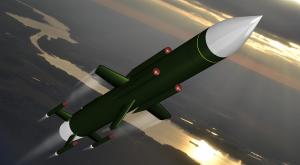 Новейший взрыватель для авиабомб успешно прошел испытания в России