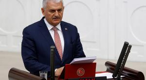 Новый премьер-министр Турции пообещал нормализовать отношения с РФ