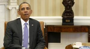 Обама обещает отмену эмбарго против Кубы, но когда это случится - не знает