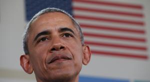 Обама призвал как можно скорее провести выборы в Донбассе