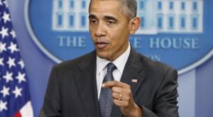 Обама прокомментировал «Панамские документы» об офшорах