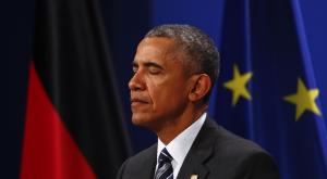 Обама снова признал ошибки по интервенции в Ливию