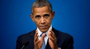 Обама: США не должны возвращаться к применению пыток