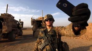 Обозреватель: США проявляют лицемерие, называя своих солдат в Ираке "консультантами"