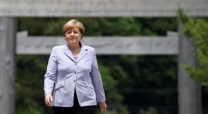 Однопартийцы Меркель массово сбегают в "Альтернативу для Германии"