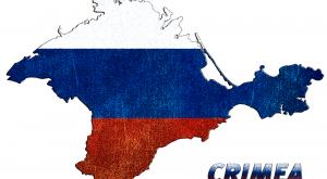 Олейник: Мустафа Джемилев – сепаратист, признавший Крым российским 