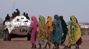 ООН активизировала расследование насилия со стороны миротворцев в Африке