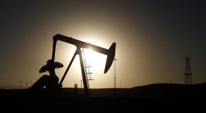 ОПЕК не исключила падения цен на нефть ниже 40 долларов