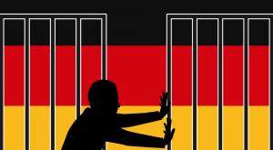 Опрос: немцы не видят связи между терактами и наплывом беженцев 