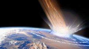 Оружие для защиты Земли от астероидов испытают в 2022 году