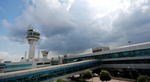 "Ответ Вальстрем" - аэропорт Стамбула предупредил о риске изнасилования в Швеции