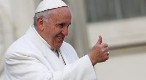 Патриарх Кирилл и папа Франциск согласовали совместную декларацию