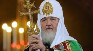 Патриарх Кирилл в Парагвае помолится у могил русских эмигрантов