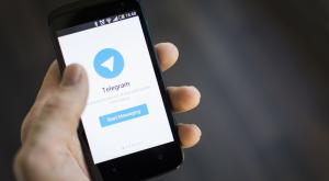 Павел Дуров пошутил над инициативой запретить Telegram