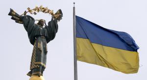 Перестрелка в Киеве: есть раненый