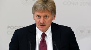 Песков прокомментировал сообщения об отставке главы СКР