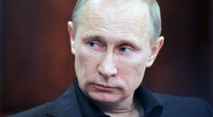 Песков: Путин не перестает быть трудоголиком